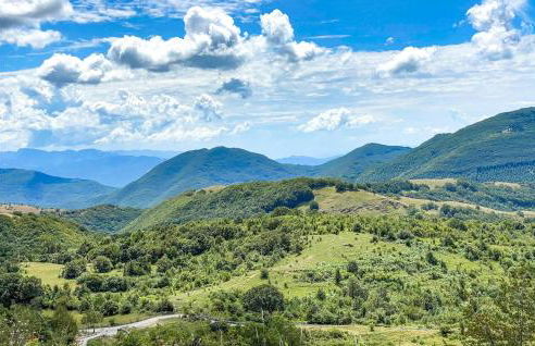 3 Bedroom Awesome Home In Filignano - Foto 35