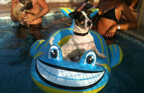 Residenza Capriccioli - Foto 66