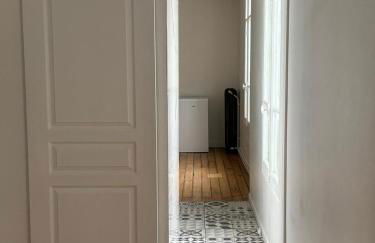 Appartement 2 pièces - Foto 6