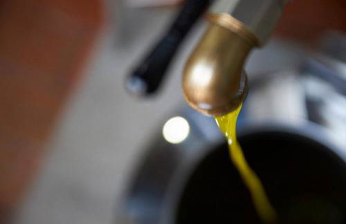 Tenuta San Vito In Fior Di Selva - Foto 103