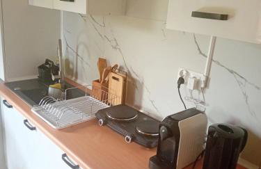 Temeszówka domek do wynajęcia - Foto 17