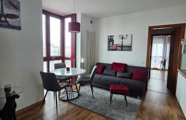 Rubin Stay-Karabas Apartments - Foto 26