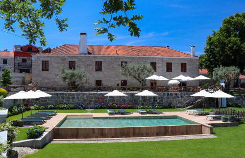 Casa do Bóco - Foto 9