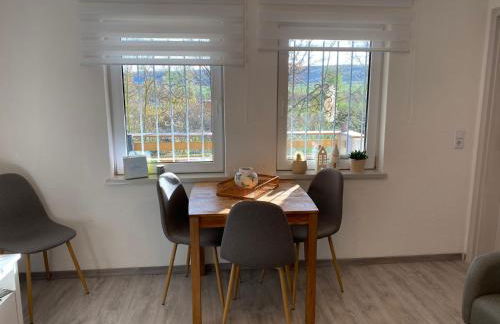 Ferienhaus Naturblick - Photo 12