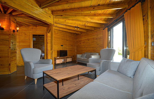 KAYI VILLAS - Foto 53