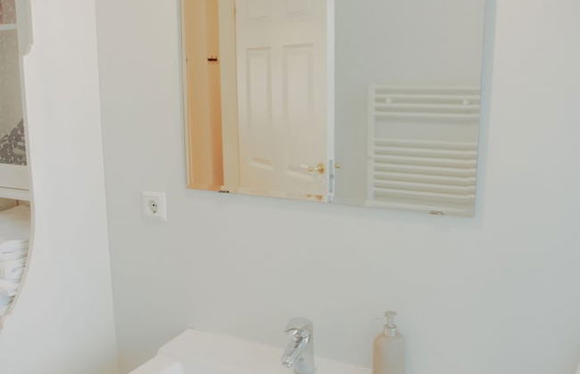 Gamli Skolinn Husavik - Foto 52