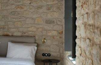 Lithero Suites - Photo 48