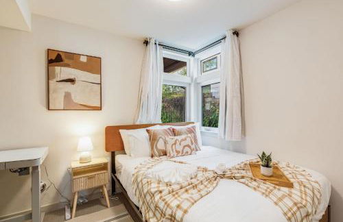 Perch - Nob Hill Charm 14 - Foto 22