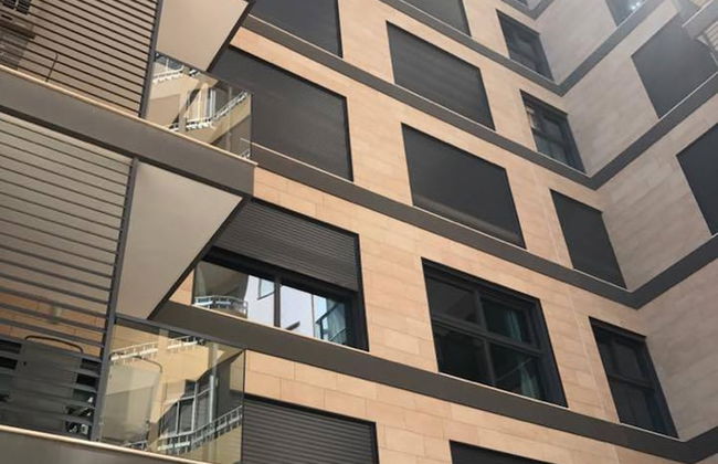 The Roof Praia da Rocha - Foto 19