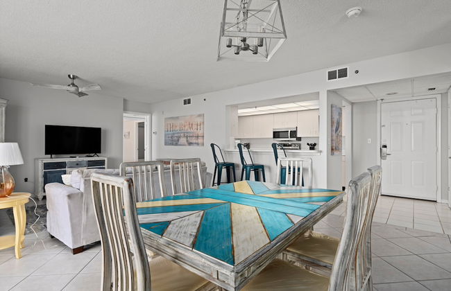 Long Beach by Book That Condo - Foto 21