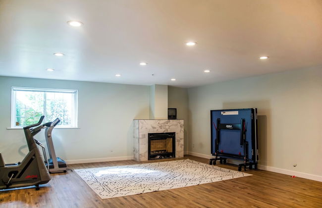 We Connect Co-Living - Foto 74