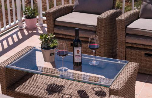 Apartman MIRIS BORA - Photo 8