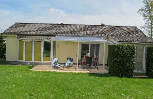 Alexorella - Foto 24