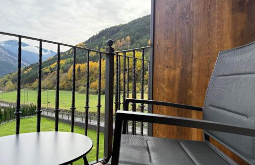 El Molino de Pochas - Photo 7