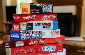 Ski Lodge Mins to White Face Mtn and Lake Placid - Foto 62