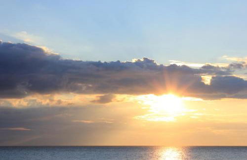 Appartmentanlage Zur Düne - Foto 63