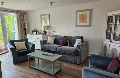 Rosehip Cottage - Foto 5