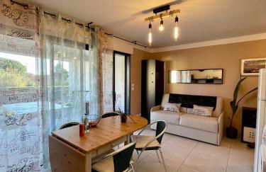 le verger des naiades - Foto 38