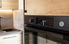 Sasek Mały # Pensjonat # Jazdy Konne - Foto 36