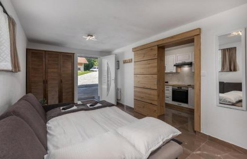 Nice Home In Kosijersko Selo - Foto 15