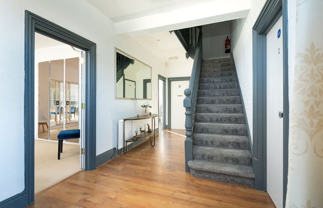 KVM - Sugar Way House - Foto 72