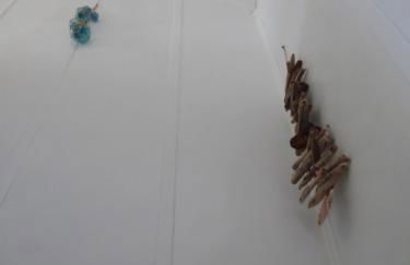 Chez Suzie - Foto 44