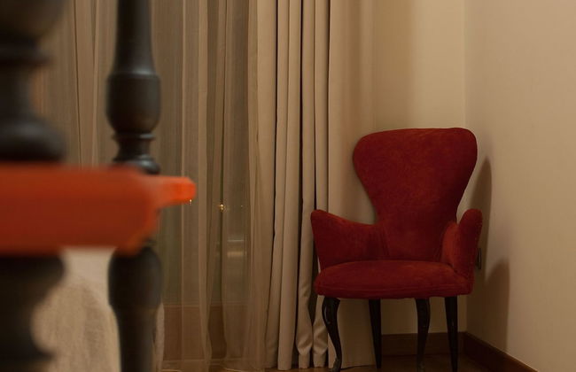 Masseria Olivola - Foto 11