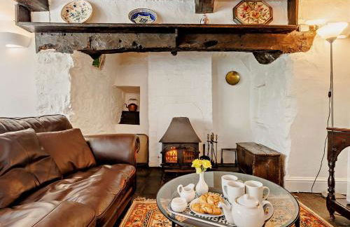 2 Bed in Cemmaes 93082 - Photo 12