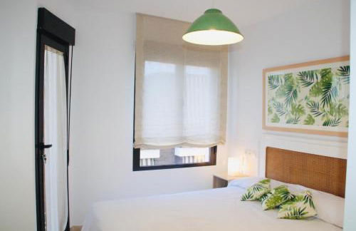 Nuevo apartamento en pleno centro - Foto 20