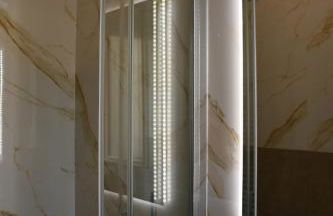 Nico's House - San Terenzo - Foto 16