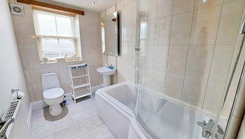 Cosy 17th Century Traditional Cottage - Foto 5