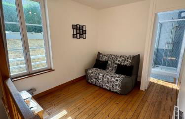 Chez Gabin - Photo 8