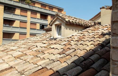 La casa di Oliva - Foto 19