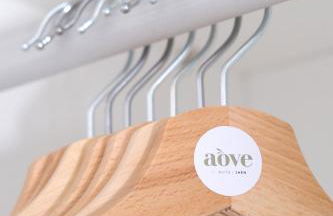 AOVE Suite - Foto 30