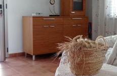 Apartamento Oliva playa a escasos metros del mar - Photo 9