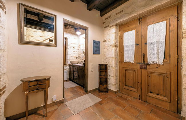 Villa Castello - Photo 48