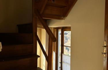 Casa Pracol - Photo 15