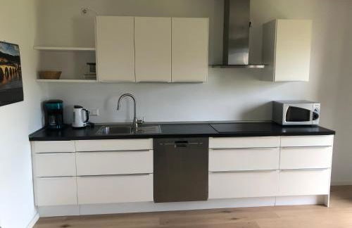 Am Kohlenberg - Foto 15