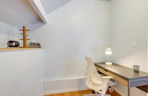 Spacious Stockbridge Manor Pool Table, 2 Kitchens - Foto 22