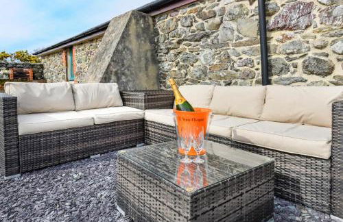 3 Bed in Aberdaron oc-tycam - Photo 6