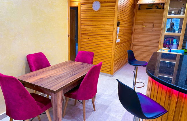 Luxurious Scandinavian-style pool & play - Photo 13