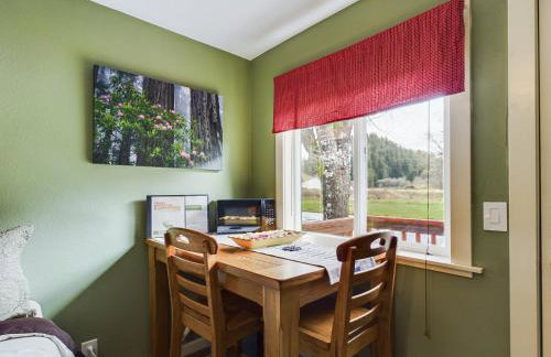 Elk Meadow Cabins 17B Gold Rush - Single Room - Photo 4