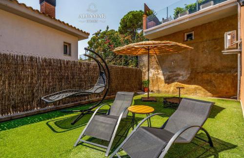 Villa Origami - Photo 29