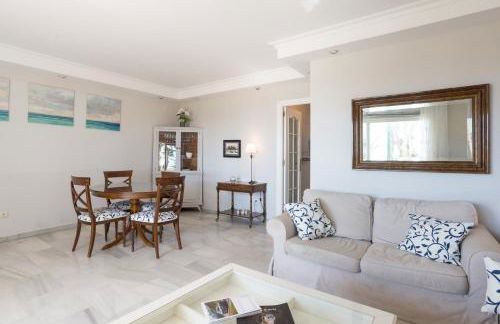 LU&CIA MEDITERRANEO - Photo 28