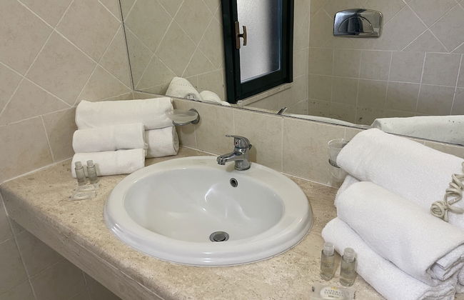 Ala Birdi Residence - Foto 27