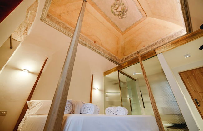 Bayit Charming Place - Photo 9