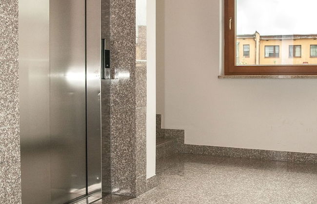 BatogoSpot Tumski 2 - Photo 45