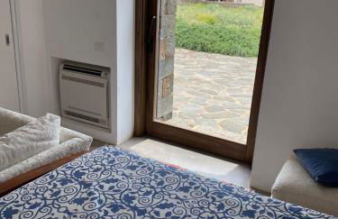 Dammuso Anir - Foto 22