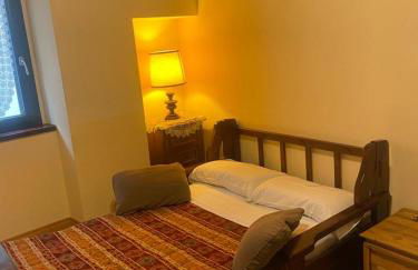 La casetta della nonna - Photo 30