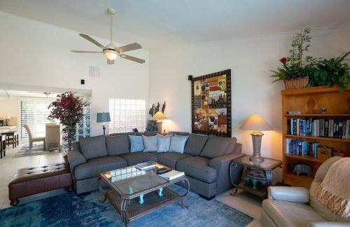 Sundance Villas by Private Villa Management - Photo 43